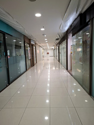 Far East Plaza (D9), Retail #581365121